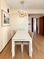 Blk 459 Segar Meadows (Bukit Panjang), HDB 4 Rooms #623586501